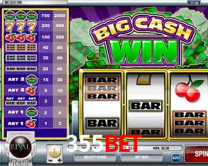 A Revolução dos Aplicativos de Jogos no 355BET