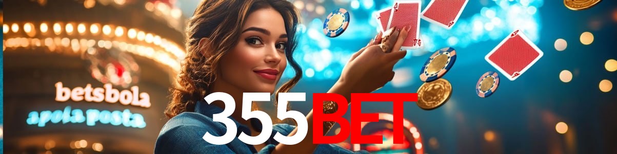 Statistics 355BET