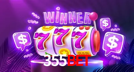 Desvendando o Mundo dos Jogos Virtuais na 355BET