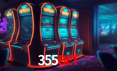 Descubra a Essência do 355BET: Nossa História e Compromissos
