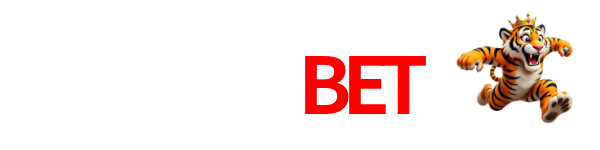 355BET