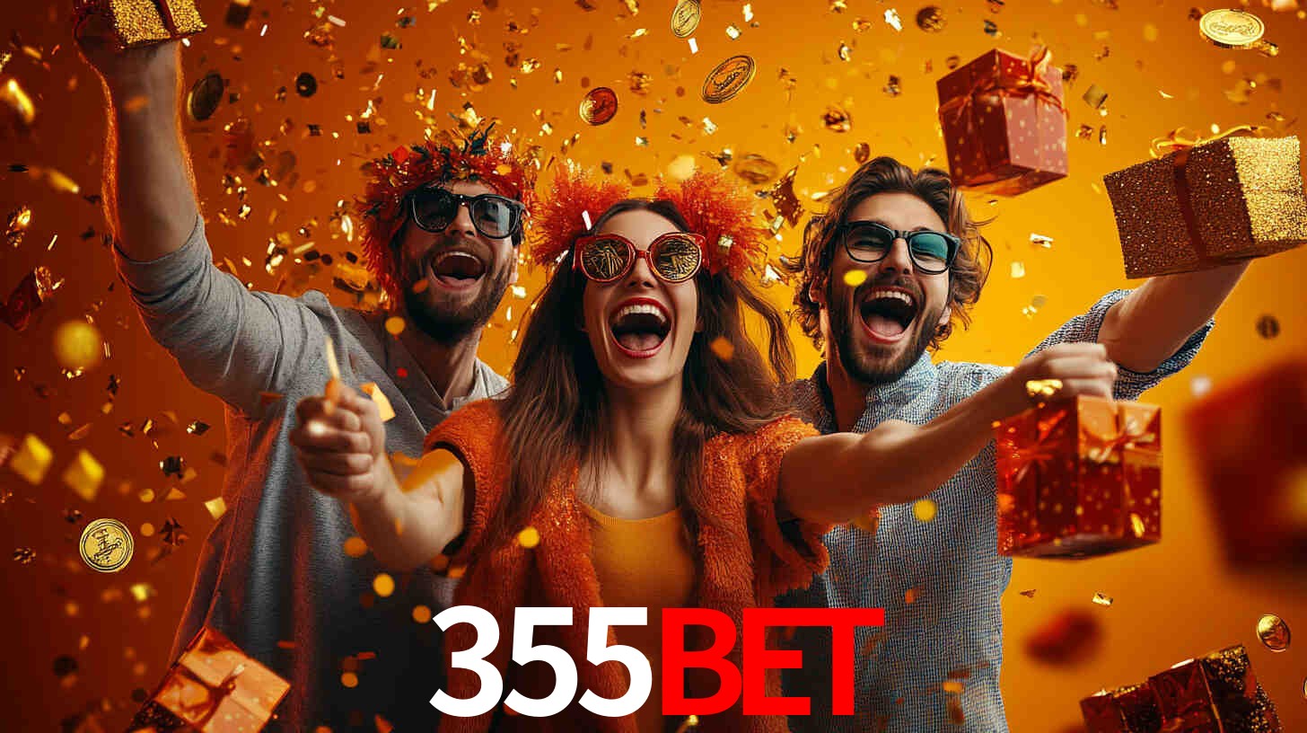 355BET,355BET.COM