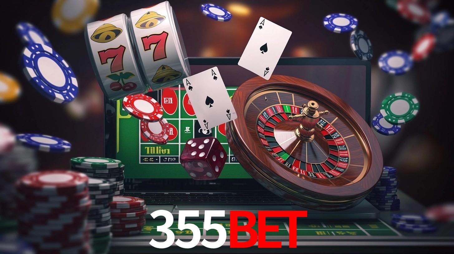 355BET