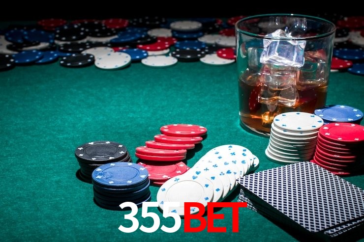 Bônus Diários 355BET