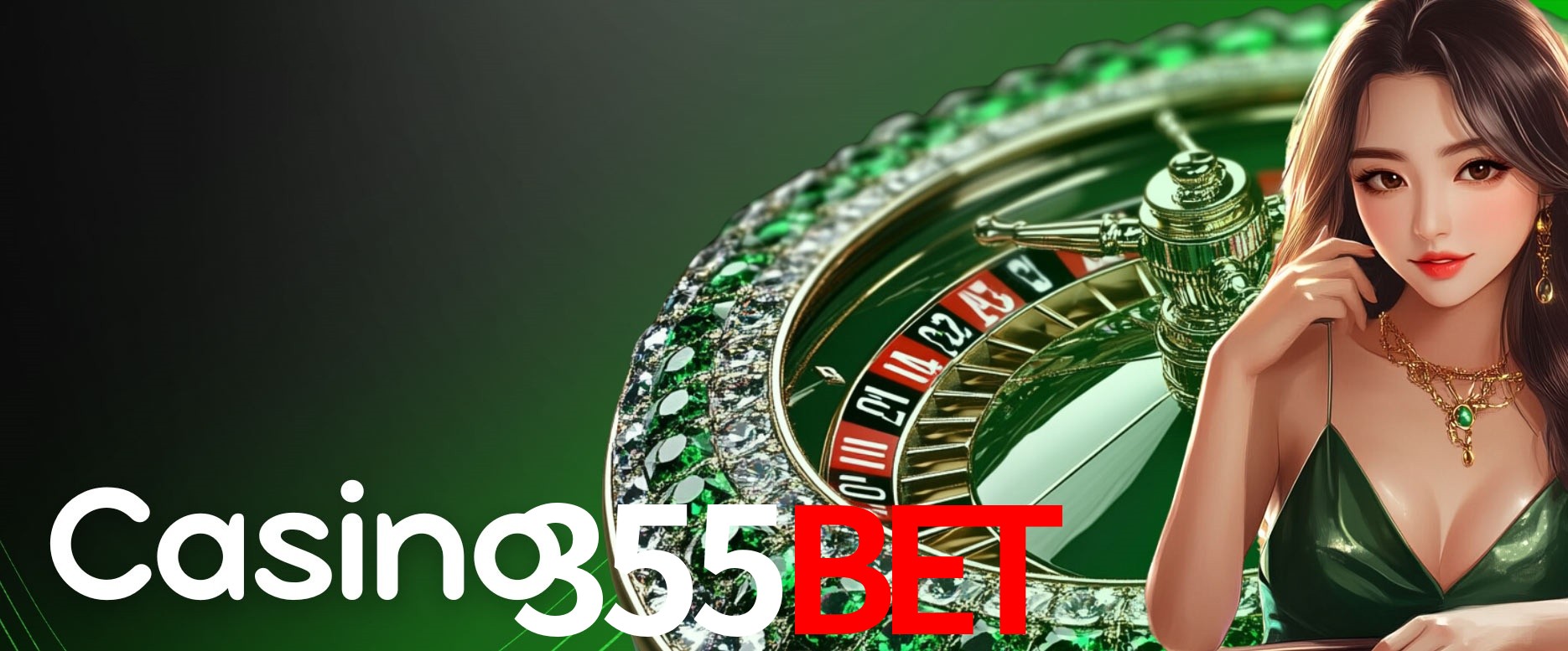 Weekend Specials 355BET