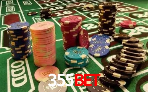 Download rápido e seguro na 355BET