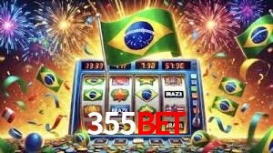 Player Reviews 355BET