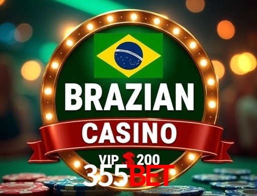 Biblioteca de slots populares na 355BET