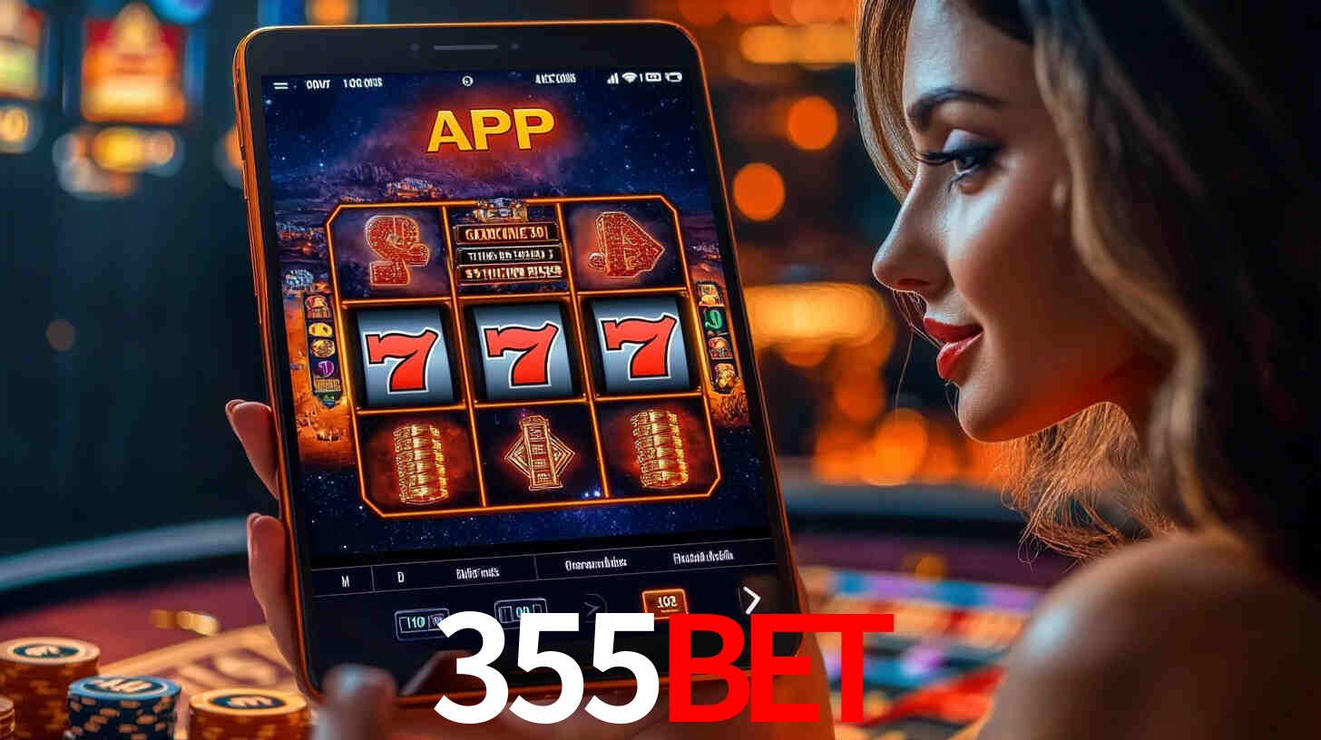 355BET,355BET.COM