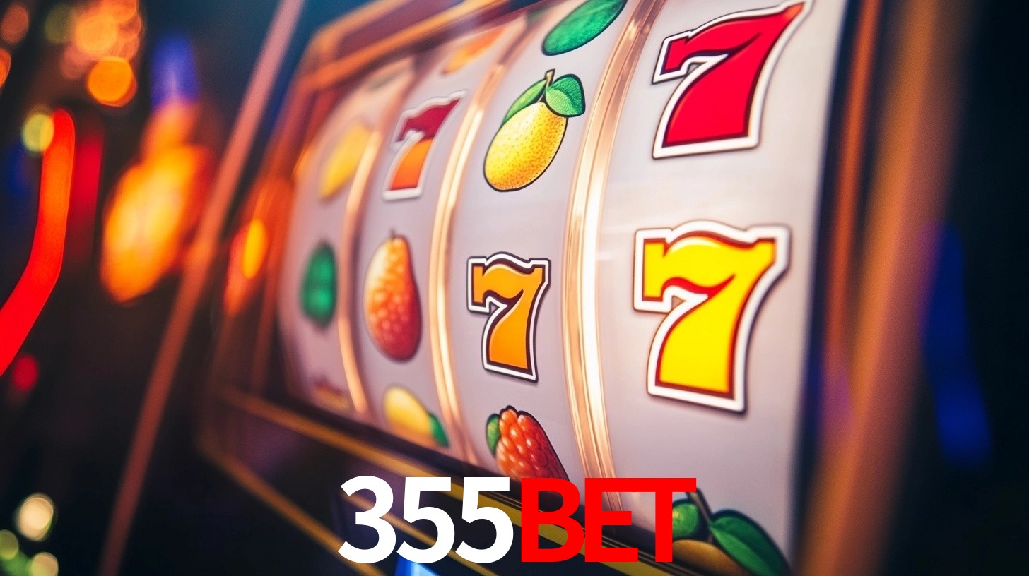355BET paga