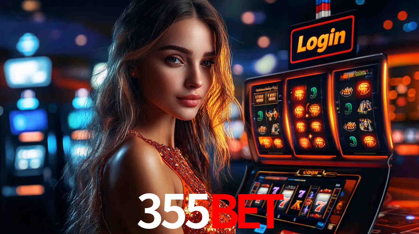 355BET,355BET.COM