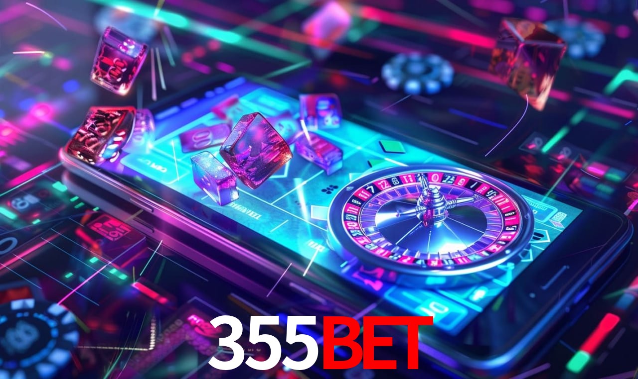 Jogo Spaceman 355BET