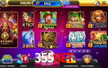 A Revolução dos Aplicativos de Jogos no 330bet