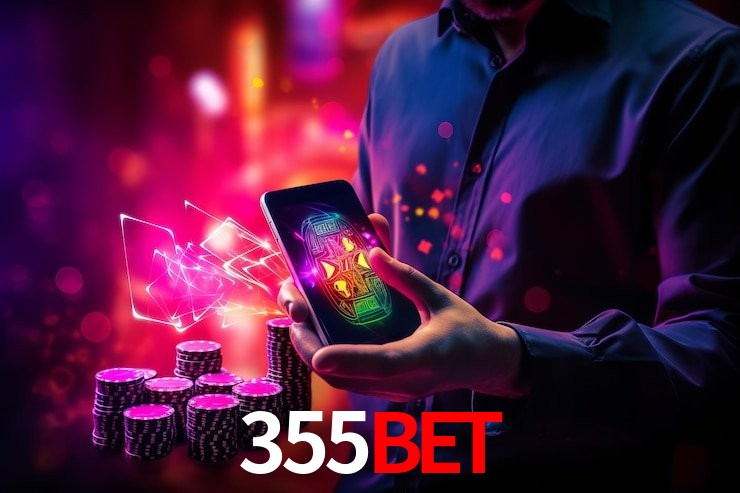 Interface Premium 355BET