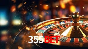 Ofertas Exclusivas 355BET