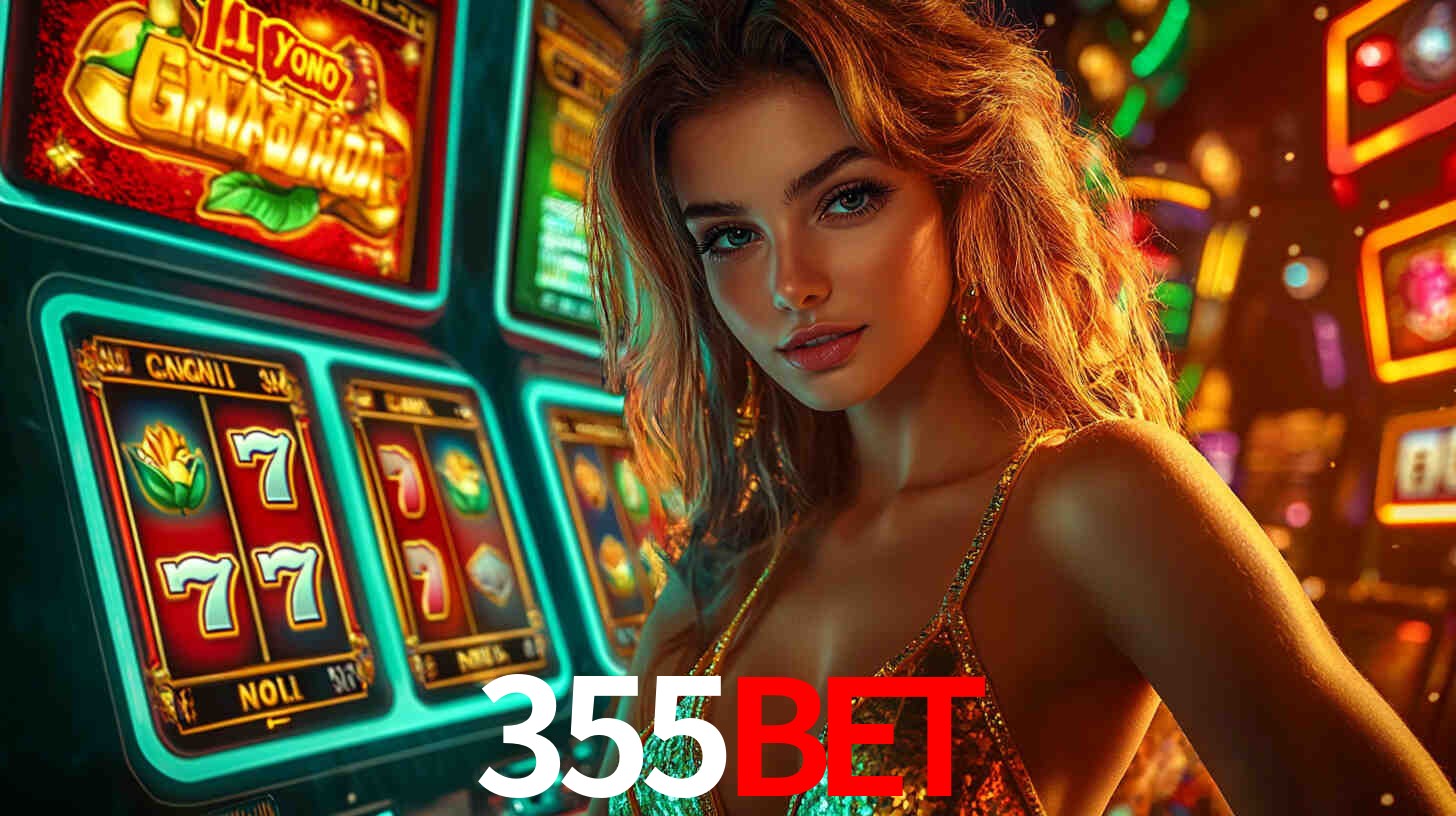 Exclusive Games 355BET