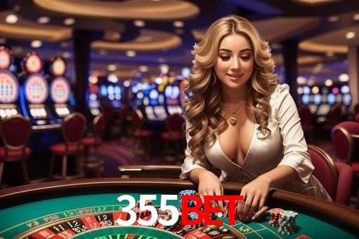 Crash Games Statistics 355BET