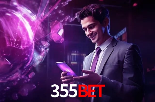 Tennis Betting 355BET