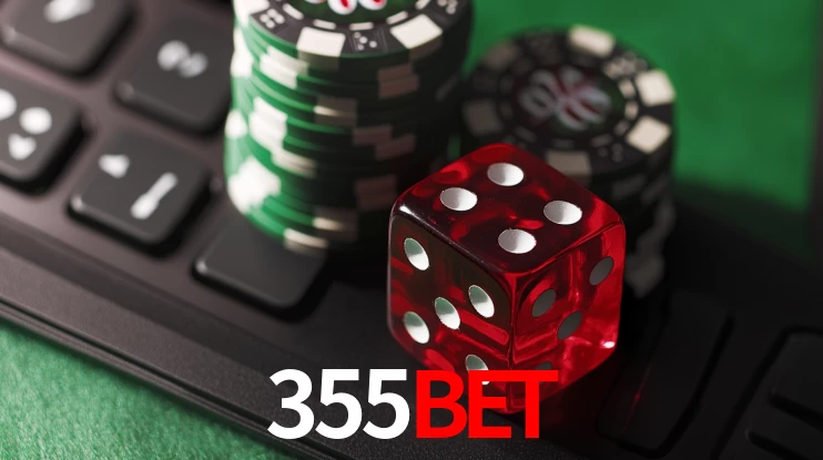 Quick Registration 355BET