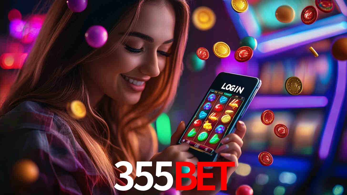 355BET