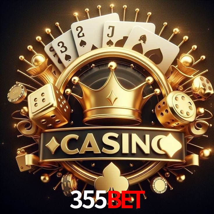 Estatísticas Esportivas 355BET