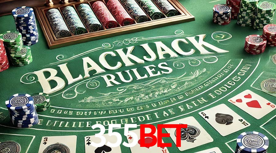 Game Providers 355BET
