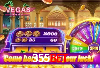Cassino ao vivo com dealers reais na 355BET