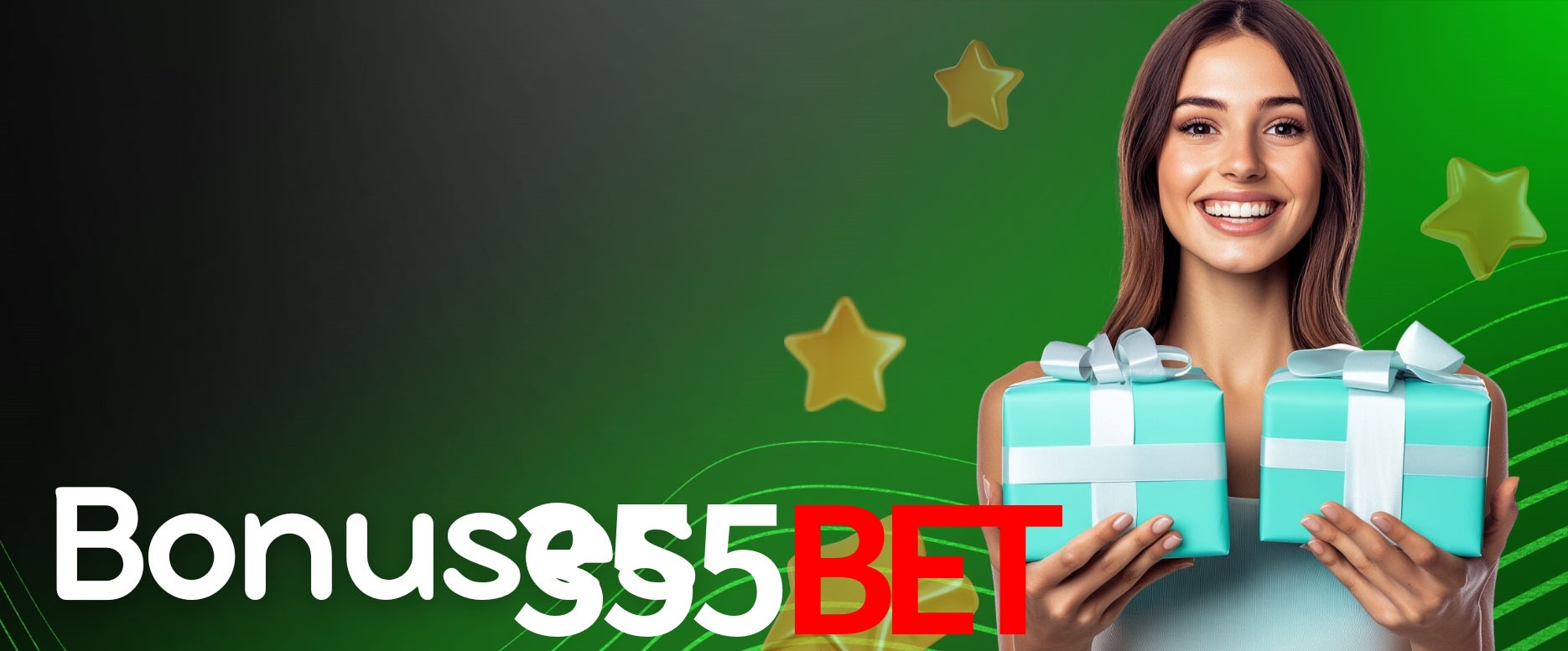 Flash Promotion 355BET