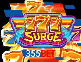 Descubra a Essência do 355BET: Nossa História e Compromissos