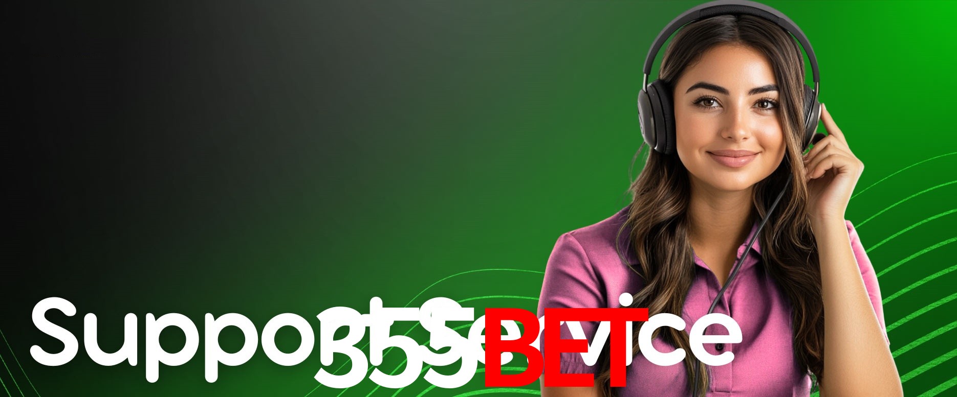 Seasonal Promotions 355BET