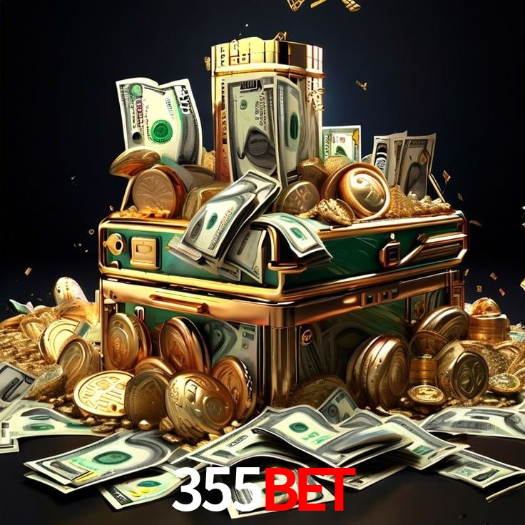 Estatísticas Crash Games 355BET