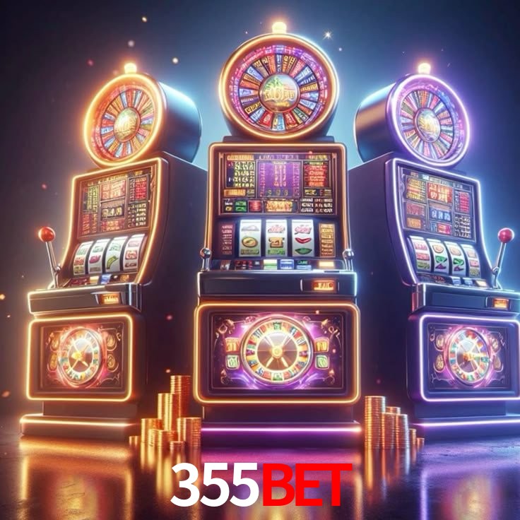 355BET paga