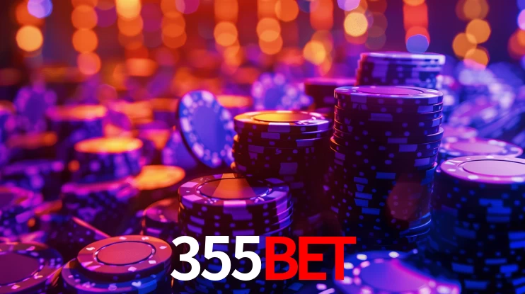 355BET