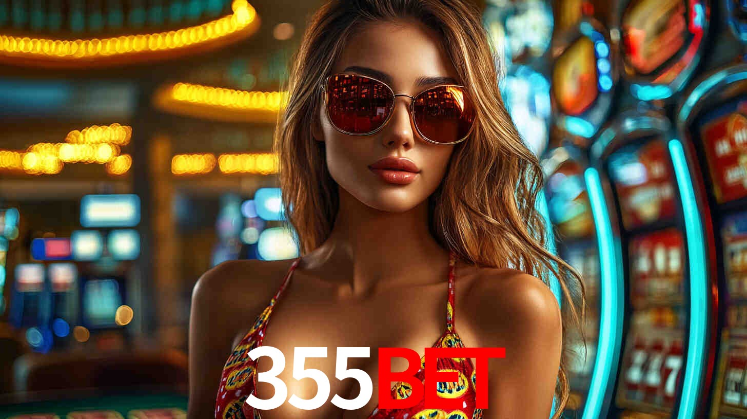 Cashback e recargas na 355BET