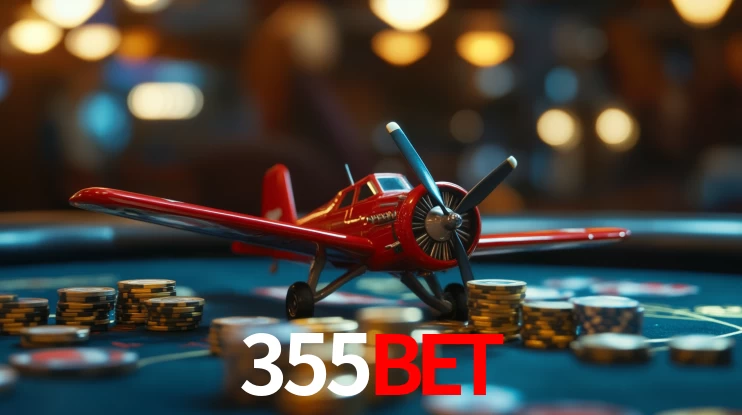 Slot Games 355BET