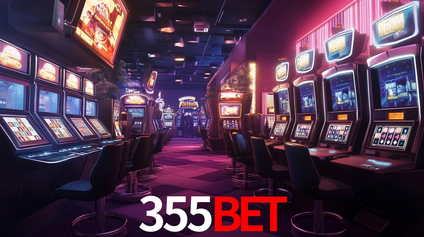 355BET,355BET.COM