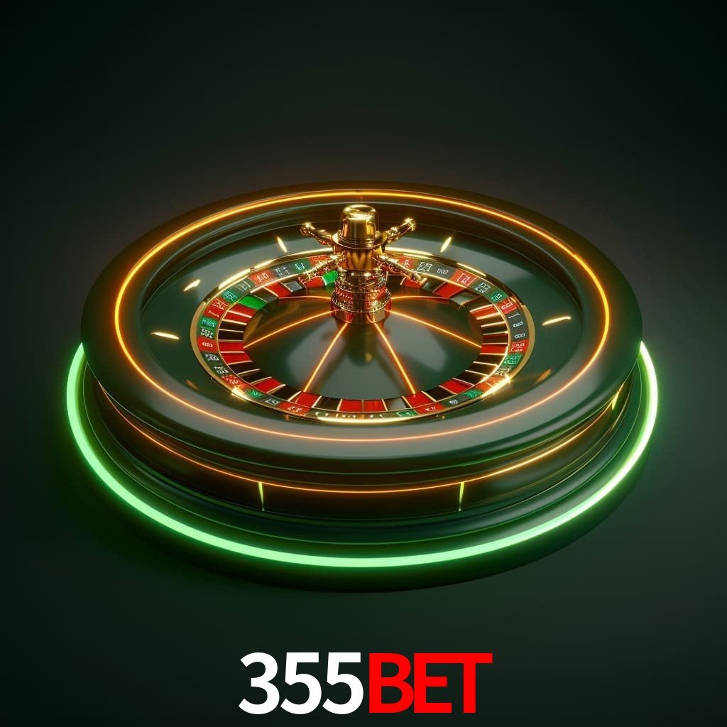 Download de APK seguro na 355BET