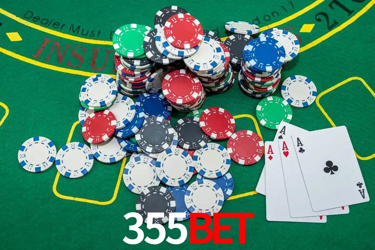 Roda da fortuna na 355BET