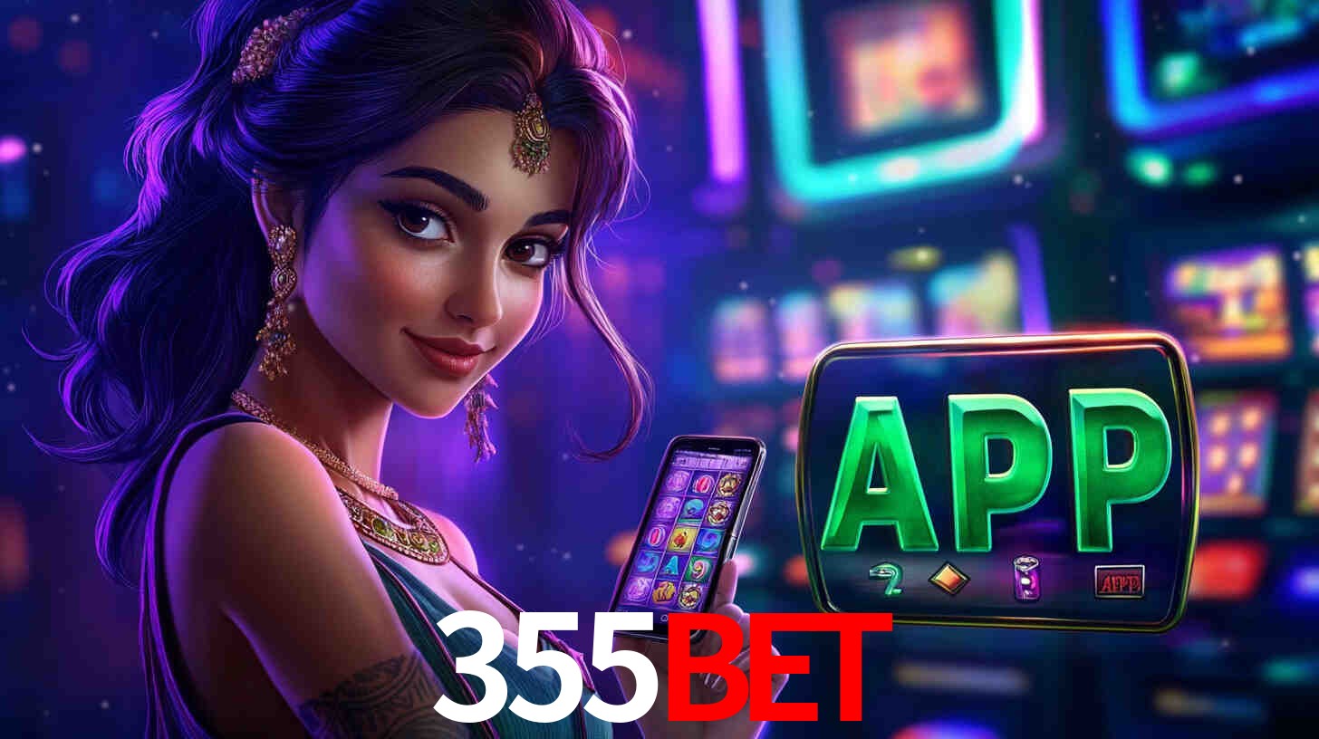 355BET