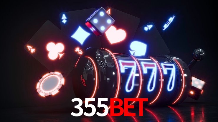 Basketball Betting 355BET