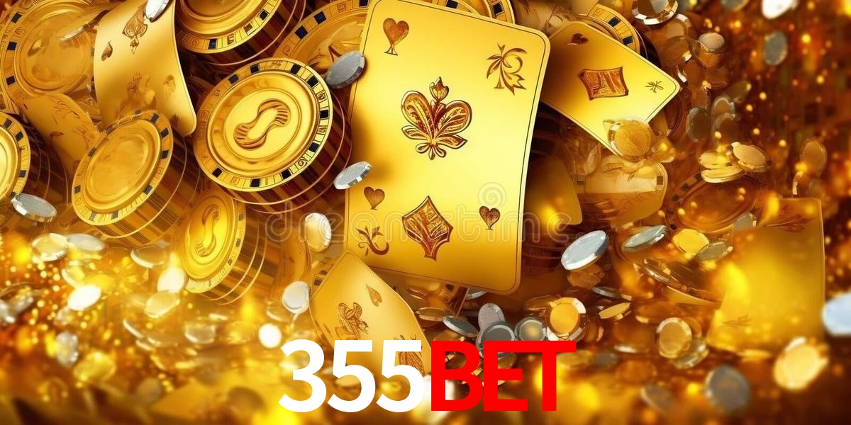 Explorando a Categoria de Eventos em Apostas na 355BET