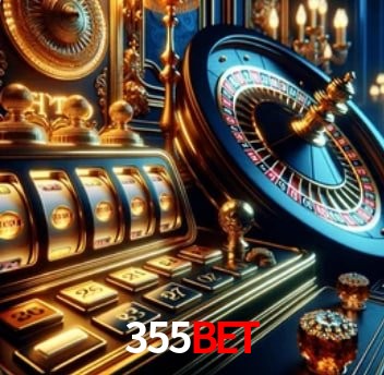 Programa VIP 355BET