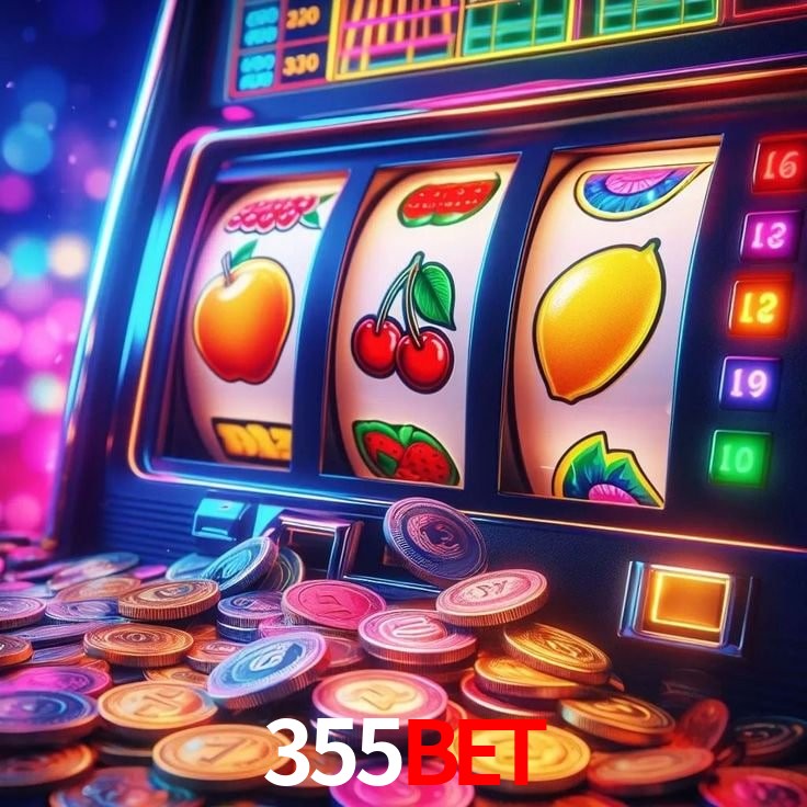 Estratégias Crash Games 355BET