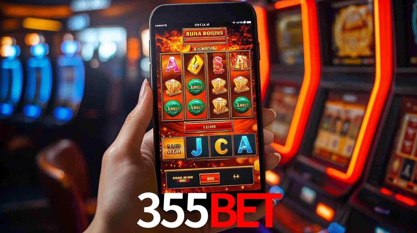 355BET.COM