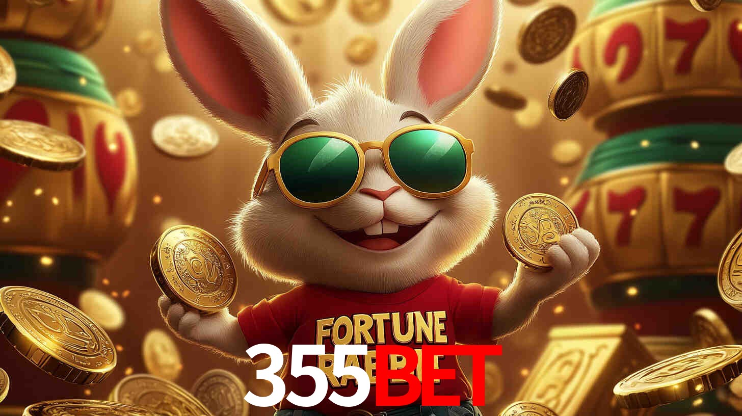 355BET