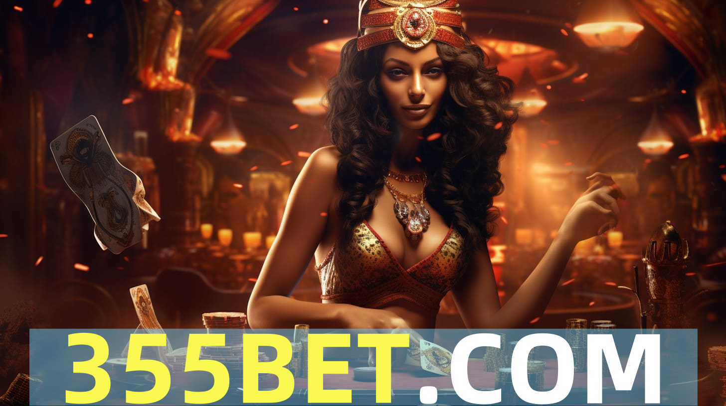 355BET