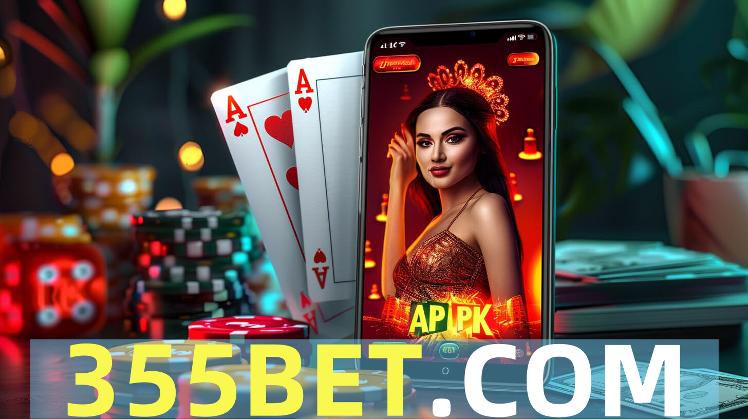 355BET
