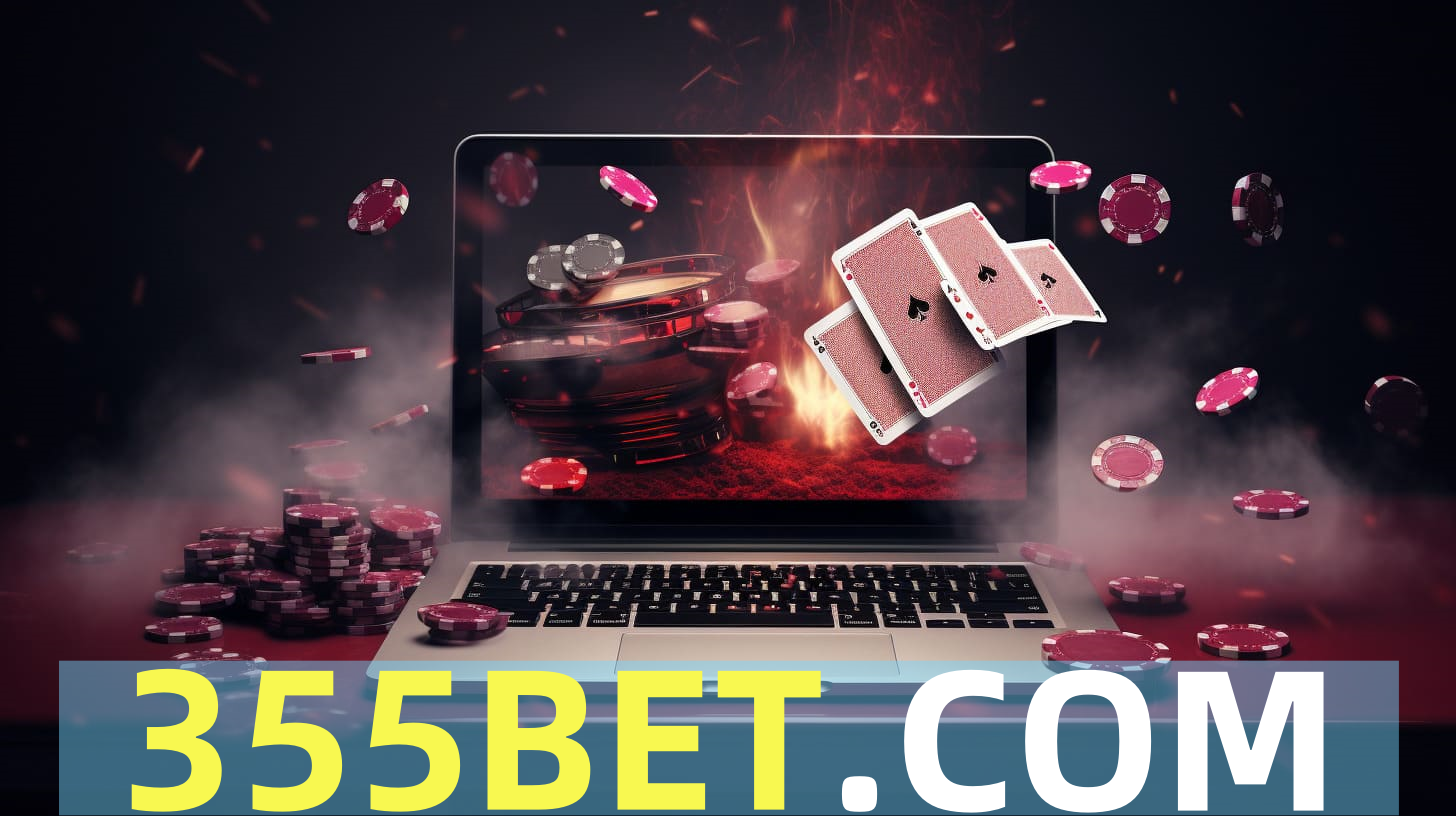 355BET