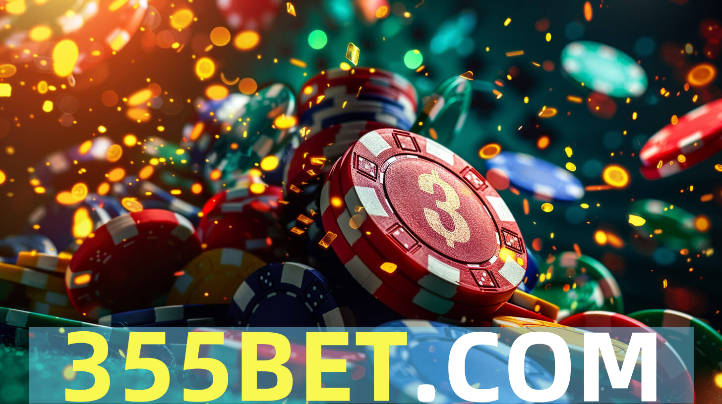 355BET