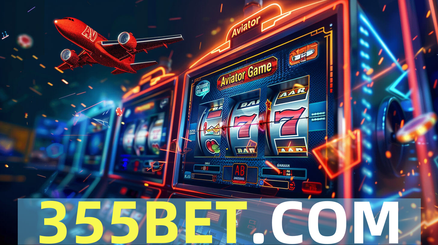 355BET